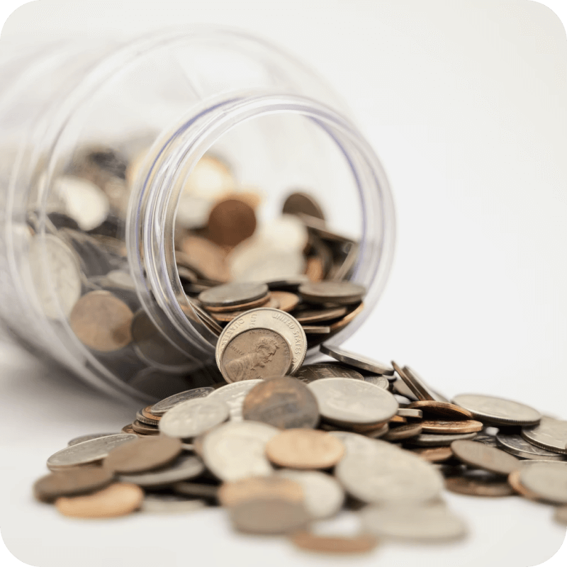 Money