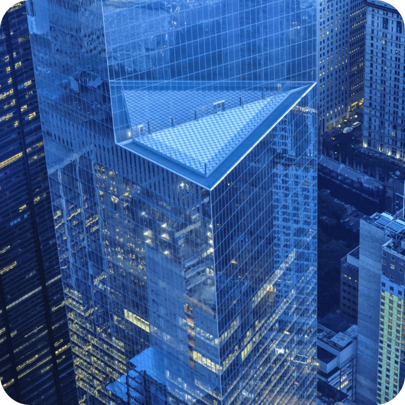 Buildings