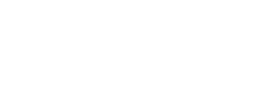 Your Logo